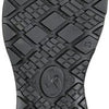 Sixton peak boma 95401-04 s3 | zwart | maat 39 - 00.091.143.39