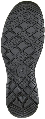 Sixton peak boma 95401-04 s3 | black | size 39 - 00.091.143.39