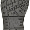 Sixton peak susa boa 31521-01 s3s | zwart | maat 43 - 8058945082072