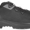 Sixton peak susa boa 31521-01 s3s | zwart | maat 43 - 8058945082072
