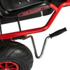Ferbedo skelter gokart ar8r