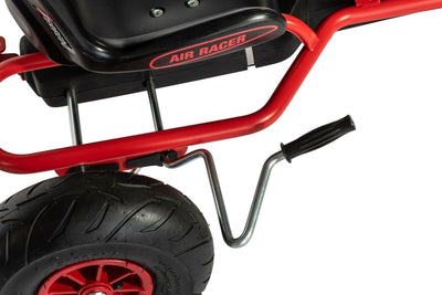 Ferbedo go-kart gokart ar8r