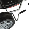 Ferbedo skelter gokart x-racer