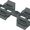Sks bidod adapter cage shifter pvc zw