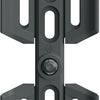Sks bidod adapter cage shifter pvc zw