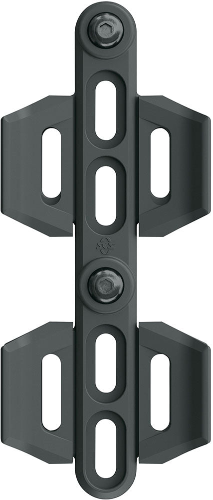 Sks bidod adapter cage shifter pvc zw