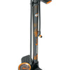 Sks vloerpomp clik tec 10.0 scv