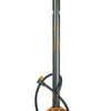 Sks vloerpomp clik tec 10.0 scv