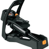 SKS Foot Pump Airstep Digi