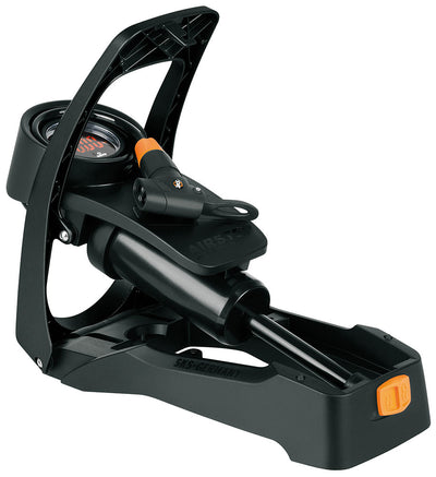 SKS Foot Pump Airstep digi