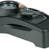 SKS Foot Pump Airstep Digi