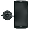 Porta smartphone da auto Sks Germany Compit Flexx