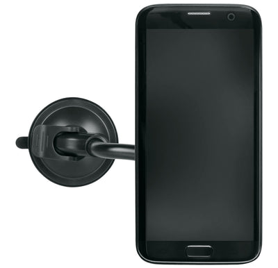 Porta smartphone da auto Sks Germany Compit Flexx