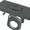 Sks germany compit+ power mobile phone holder