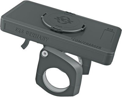 Porta cellulare Sks Germany Compit+ Power
