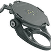 Sks germany compit stem smartphone holder