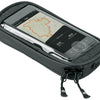 Borsa intelligente Sks Germany com