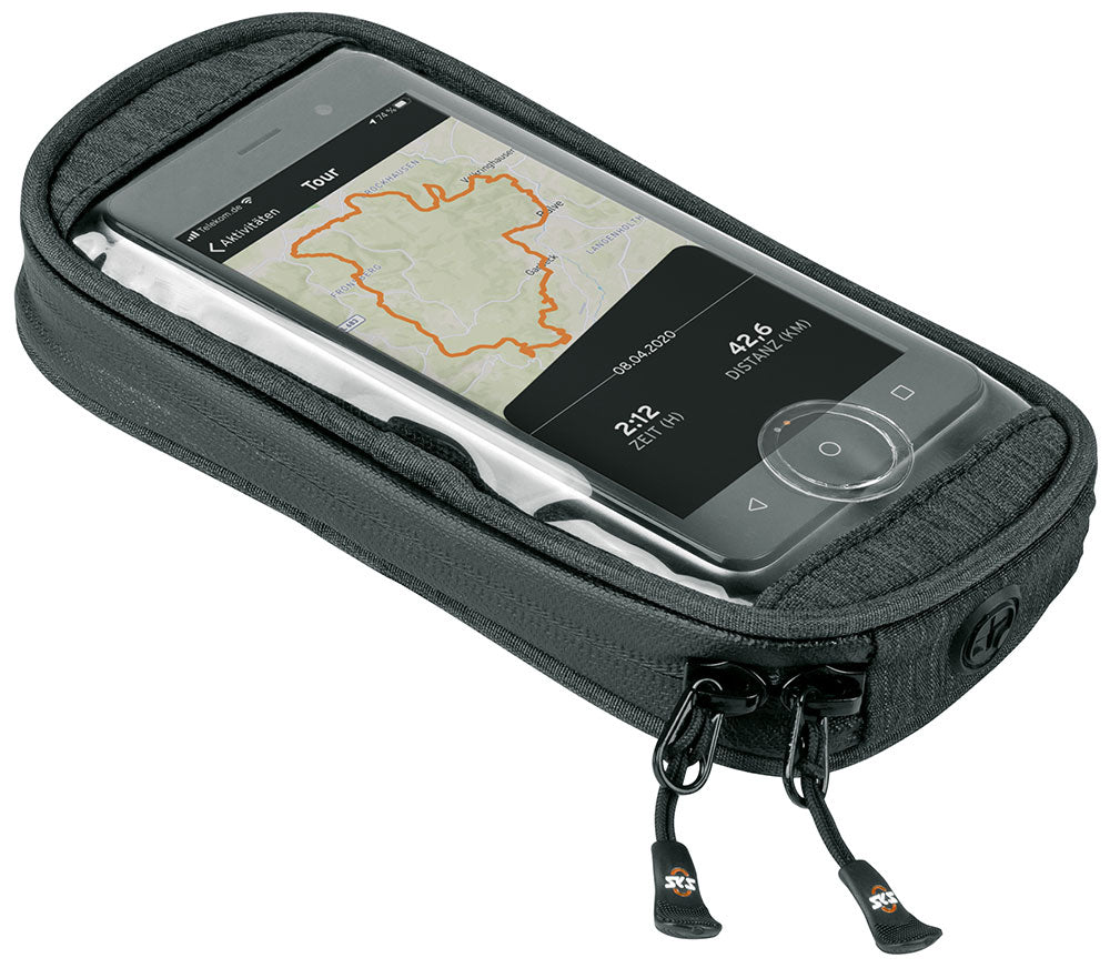 Borsa intelligente Sks Germany com