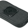 Borsa intelligente Sks Germany com