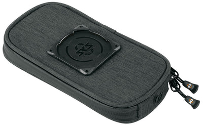 Bolso inteligente sks germany com