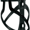 Sks Bidone Holder Dual Carbon Polyamide Negro