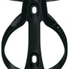 Sks Bidone Holder Dual Carbon Polyamide Negro