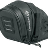 SKS Saddle Bag Explorer Straps 500