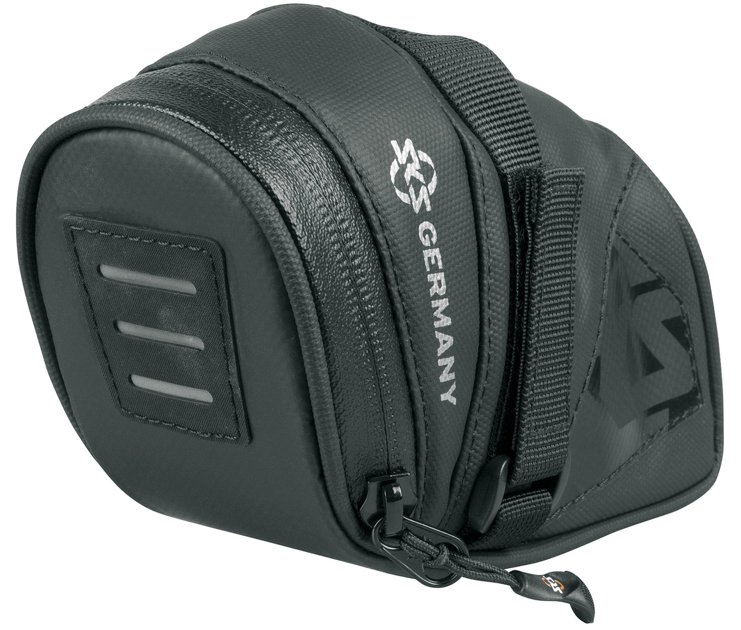 SKS Saddle Bag Explorer Straps 500