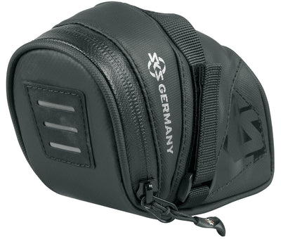 Sks zadeltas explorer straps 500