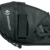SKS Saddle Bag Explorer Straps 500