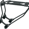 SKS Infinity Universal MIK Bagage Restror Black