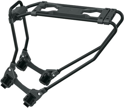 Sks achterdrager 26 29 infinity universal mik