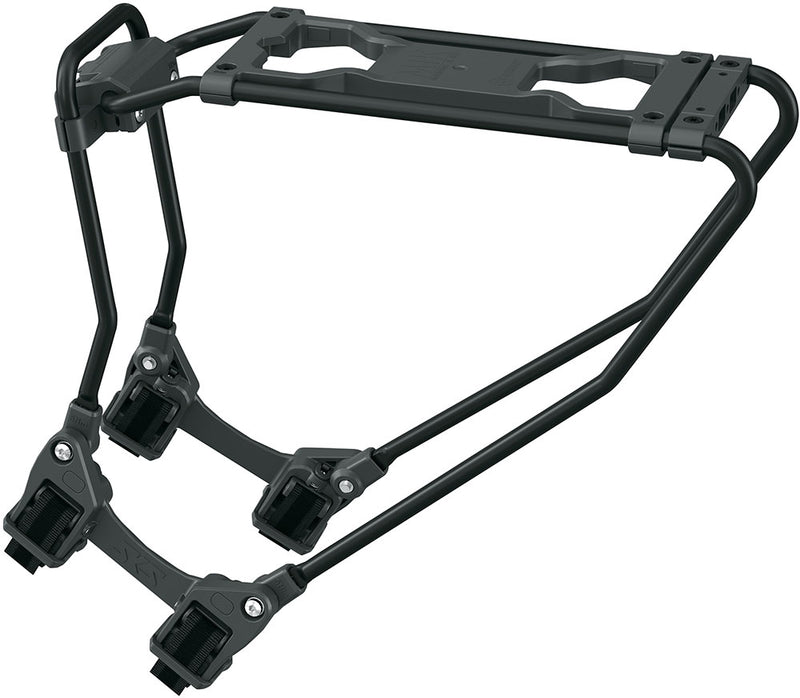 SKS Infinity Universal MIK Bagage Restror Black
