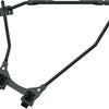 SKS Infinity Universal MIK Bagage Restror Black