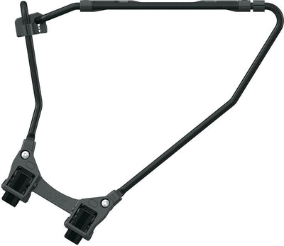 Sks achterdrager 26 29 infinity universal mik
