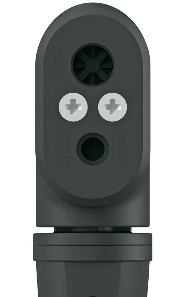 SKS MV Easy Pump Head per AV-SV-DV