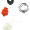 Kit di riparazione Sks Germany per Airchamp Pro Co2