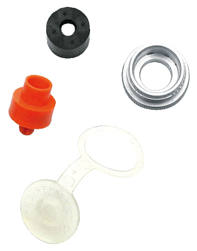 Kit di riparazione Sks Germany per Airchamp Pro Co2