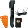 Sks alemania conjunto sks alemania