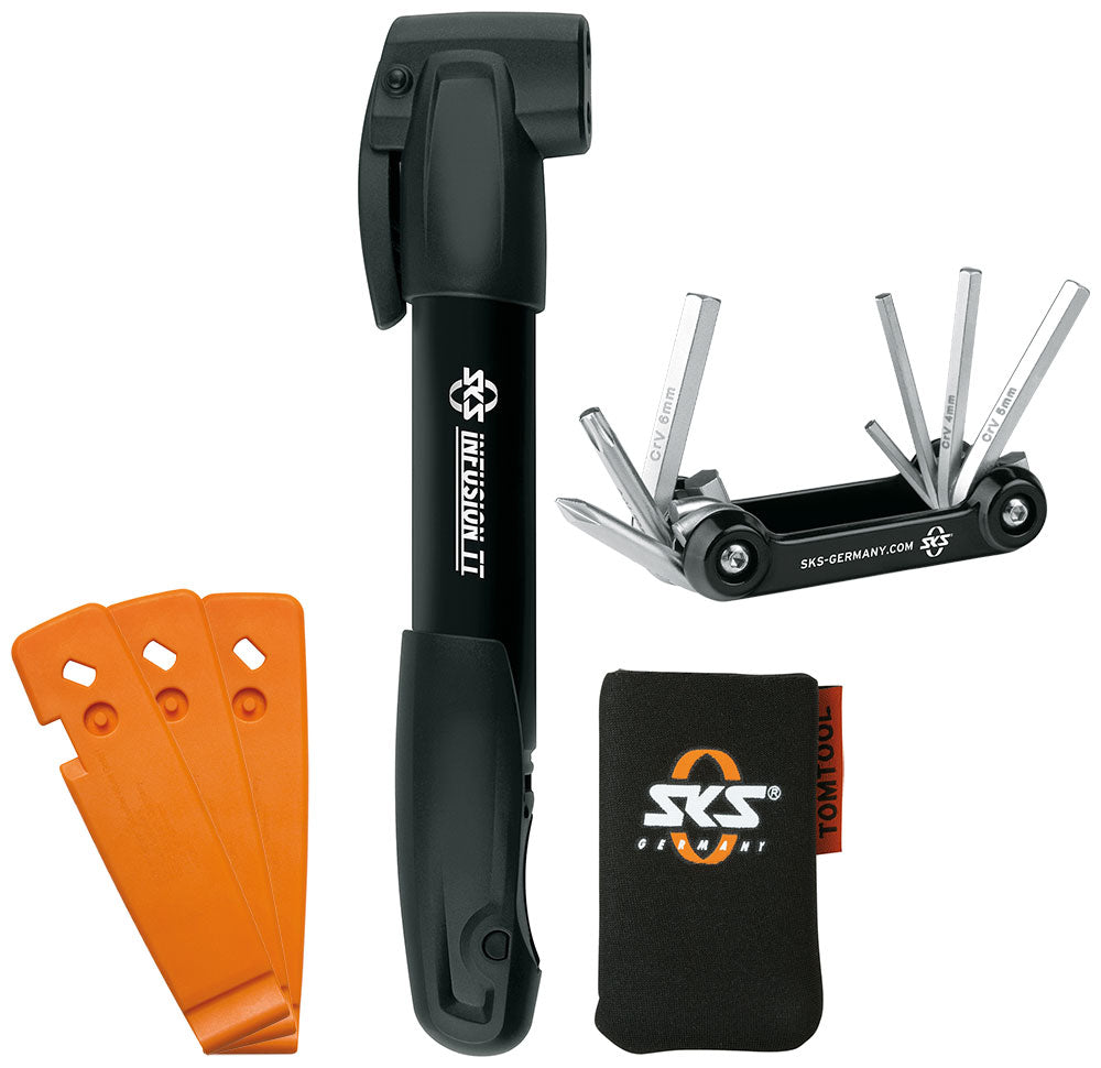 Sks alemania conjunto sks alemania