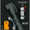 Sks alemania conjunto sks alemania