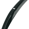 Sks spatd speedrocker extensor a negro