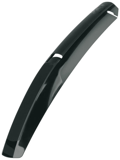 Sks spatd speedrocker extender nero