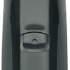 Sks spatd speedrocker extensor a negro
