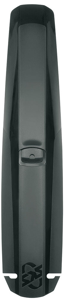Sks spatd speedrocker extensor a negro