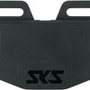 SKS framd Velo Detect Plus Suppil Aircraft Apple