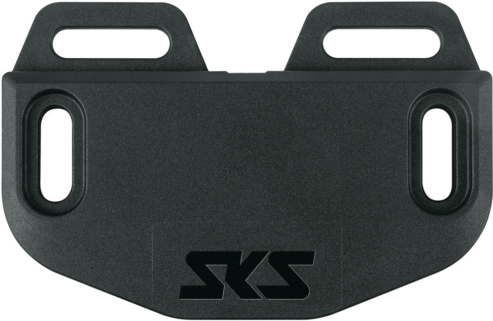 SKS framd Velo Detect Plus Suppil Aircraft Apple