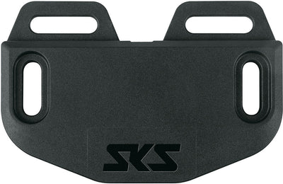 SKS Framd Velo Rilect Plus Holder Apple Aircraft