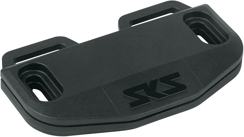 SKS framd Velo Detect Plus Suppil Aircraft Apple