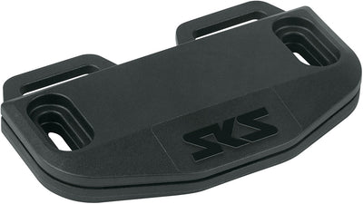 SKS Framd Velo Rilect Plus Holder Apple Aircraft